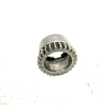 02-03 Kawasaki Prairie 650 4x4 OEM 26T High Input Trans Gear 13260-1867 AK37