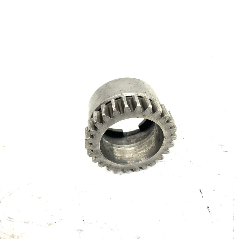 02-03 Kawasaki Prairie 650 4x4 OEM 26T High Input Trans Gear 13260-1867 AK37