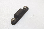 Polaris Oem Black Original Rail Reinforcement Bumper 5432166 Q1276