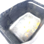 1996 Polaris SLT 700 OEM Storage Tray 5431603 JP46