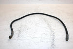 1996 Ski-doo Mxz 583 Oem Brake Line Hose 414972700 SS11