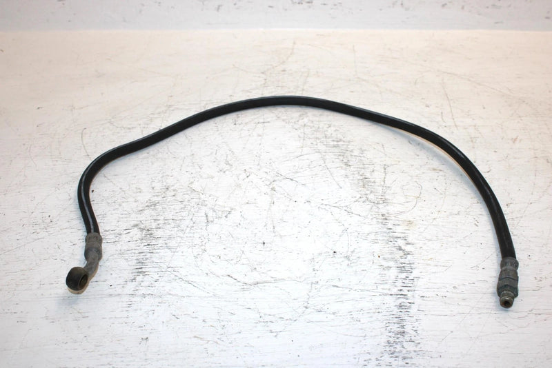 1996 Ski-doo Mxz 583 Oem Brake Line Hose 414972700 SS11