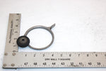 1980 Honda Atc110 Oem Cam Chain Tensioner 14500-096-020 AH73