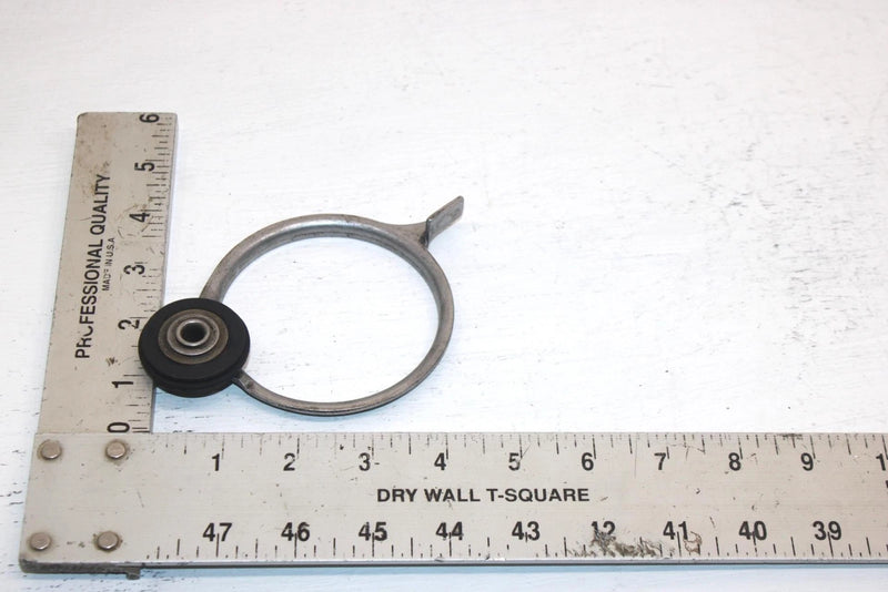 1980 Honda Atc110 Oem Cam Chain Tensioner 14500-096-020 AH73