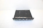 1999 Arctic Cat Zr 500 Oem Tunnel End Cap 1606-486 SA18