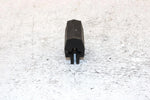 1994 Polaris Classic Touring Oem Rear Suspension Bumper Pair 5222629 SP55
