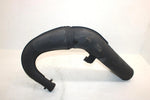 1996 Polaris 500 Oem Exhaust Muffler 1260709-029 SP12