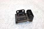 1998 Suzuki Quadrunner 250 Oem Headlight Mount Bracket 51870-41B01 AS13