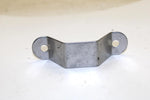 1997 Arctic Cat Daytona 770 Oem Strap Reinforcement 0673-897 Q3500