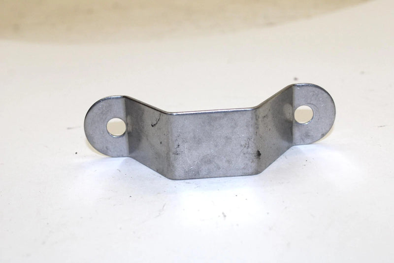 1997 Arctic Cat Daytona 770 Oem Strap Reinforcement 0673-897 Q3500