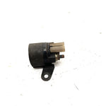 89-01 Suzuki Quadrunner 160 OEM Starter Relay 31800-49100 AS32