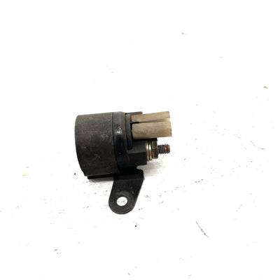 89-01 Suzuki Quadrunner 160 OEM Starter Relay 31800-49100 AS32
