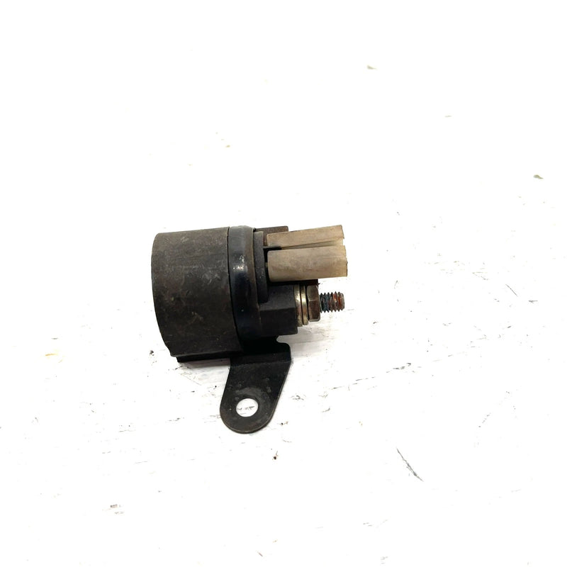 89-01 Suzuki Quadrunner 160 OEM Starter Relay 31800-49100 AS32