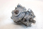 2001 Polaris Xplorer 4x4 Oem Front Differential 1341323 AP167