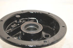 1985 Honda Atc125ma Oem Rear Axle Housing 43100-968-680 43100-VM6-000 AH44