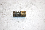 1994 Kawasaki 750 Ss Super Sport Oem Steering Cable Joint 13234-3708 JK9