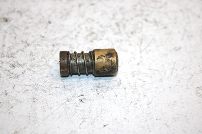 1994 Kawasaki 750 Ss Super Sport Oem Steering Cable Joint 13234-3708 JK9