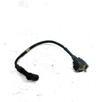 1984 Honda TRX200 OEM Ignition Coil 30500-VM5-405 AH78