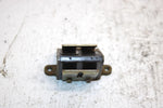 1992 Yamaha Waverunner Oem Reed Valve 6H5-13610-00-00 JY10