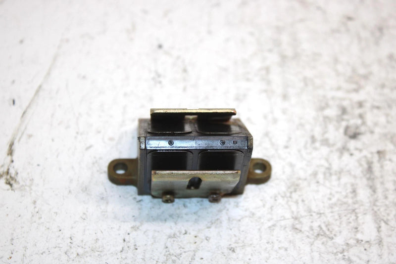 1992 Yamaha Waverunner Oem Reed Valve 6H5-13610-00-00 JY10