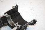 92 Arctic Cat Prowler 440 Oem Crankcase Upper Half 3004-316 SA156