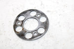 1990 Arctic Cat Prowler Oem Starter Pulley Spacer 3003-671 Q4503