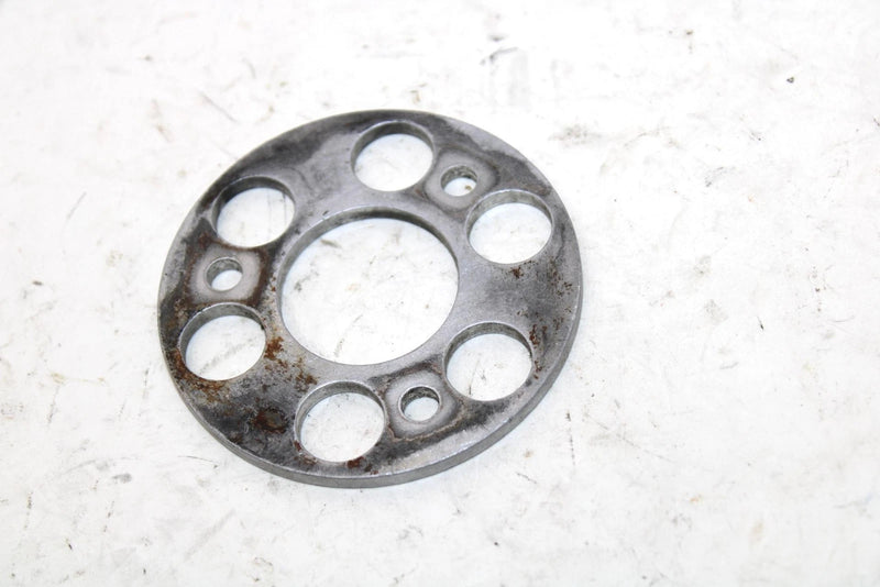 1990 Arctic Cat Prowler Oem Starter Pulley Spacer 3003-671 Q4503