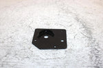 1996 Polaris Classic Touring Oem Left Front Suspension Mount 1012269-067 SP38
