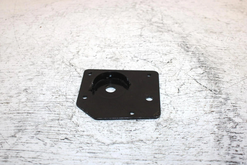 1996 Polaris Classic Touring Oem Left Front Suspension Mount 1012269-067 SP38