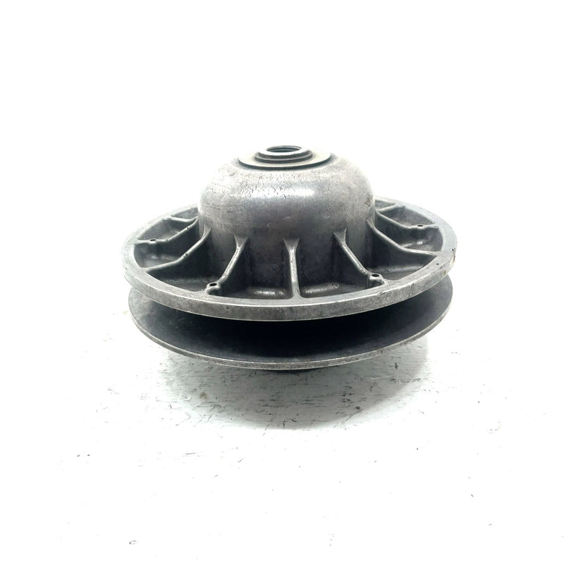 98-01 Polaris Sportsman 500 OEM Secondary Driven Clutch 1322190 AP226