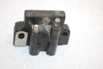2000 Kawasaki Jet Ski 1100 Stx Oem Ignition Coil 21121-3718 JK11