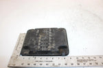 1997 Honda Trx400 Fw Oem Air Box Lid Cover 17217-HM7-000 AH42