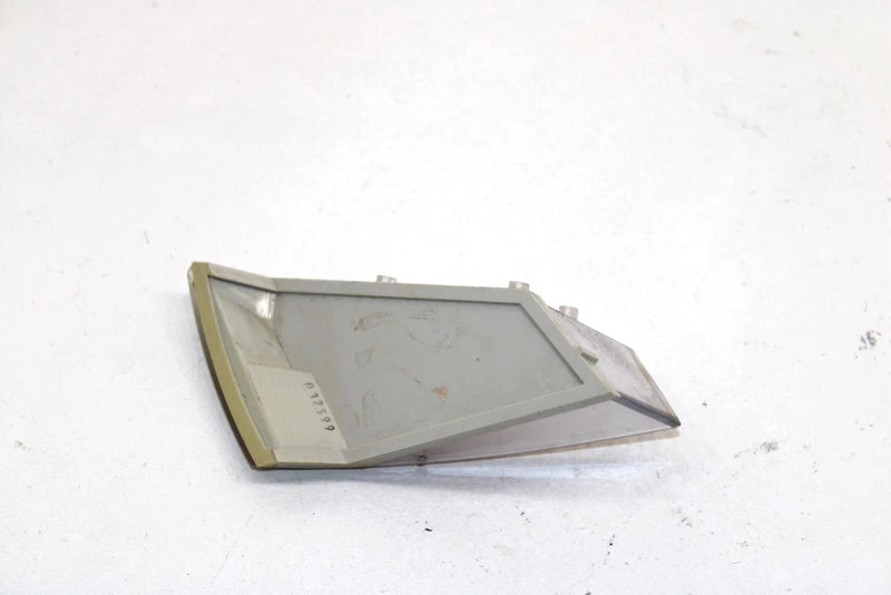Polaris Carb Oem Left Reflector 5431855 2688430 Q5195
