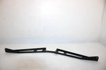 14 Can-am Outlander Max 400 Efi Oem Rear Fender Support AB6