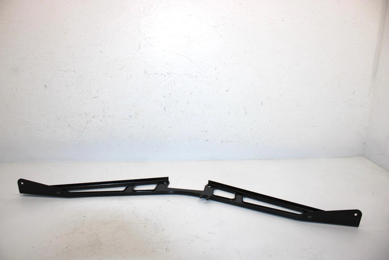 14 Can-am Outlander Max 400 Efi Oem Rear Fender Support AB6