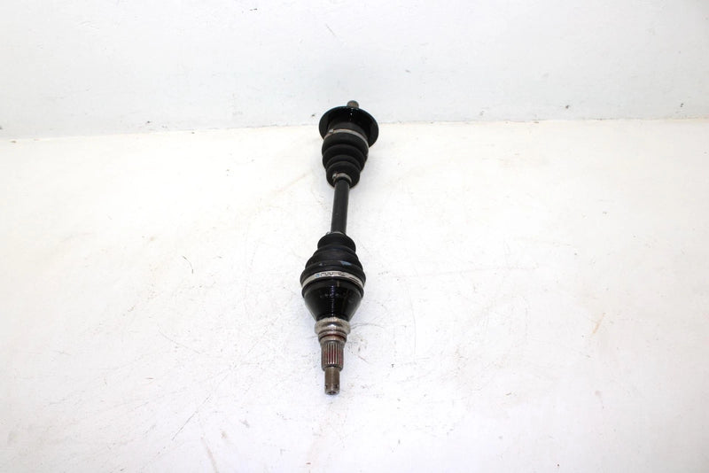2004 Bombardier Out Lander Oem Right Rear Axle 705500447 AB12