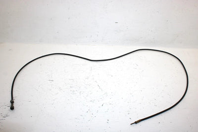 1992 Arctic Cat Jag Deluxe Oem Speedometer Cable 0620-030 SA58