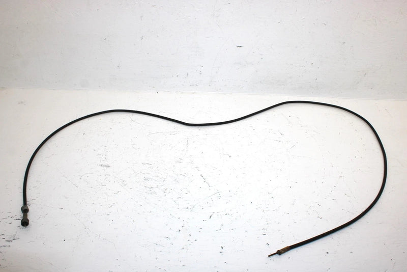 1992 Arctic Cat Jag Deluxe Oem Speedometer Cable 0620-030 SA58