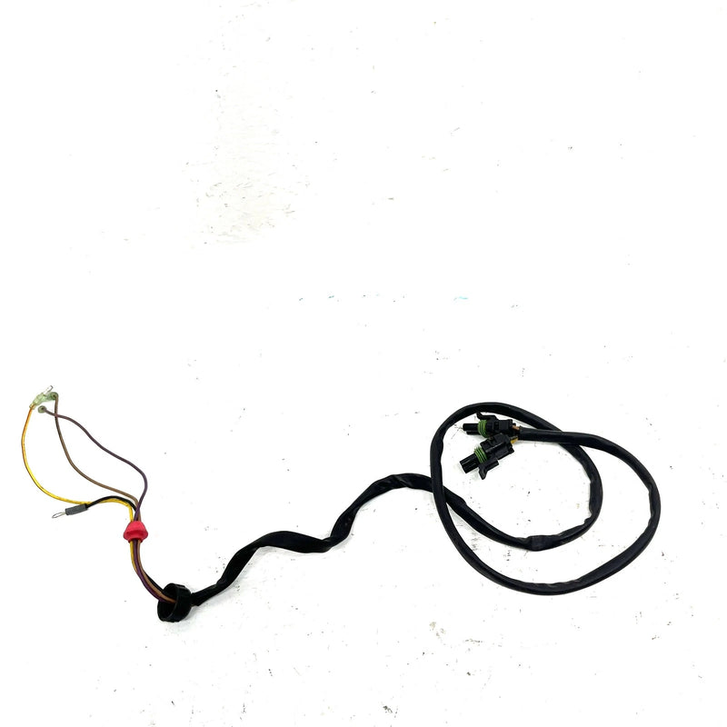 1995 Sea-Doo SPX OEM Buzzer Switch Harness 278000420 JS65