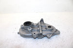1996 Ski-doo Formula Ss Oem Chaincase 504095500 SS7