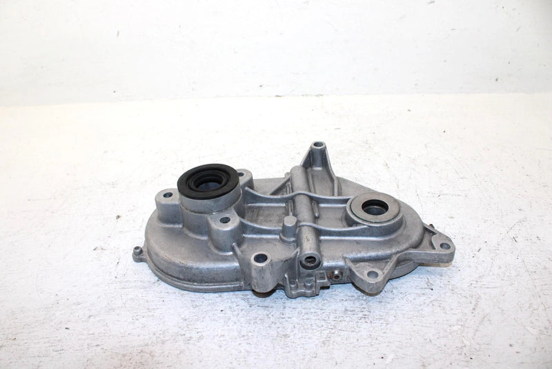1996 Ski-doo Formula Ss Oem Chaincase 504095500 SS7