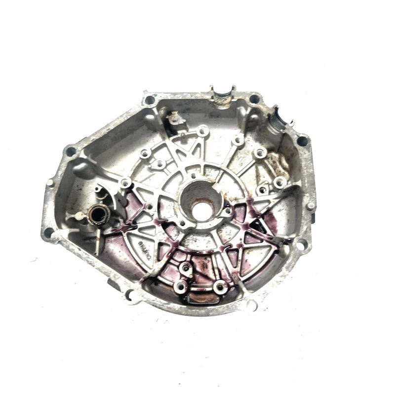 1998 Yamaha WaveRunner XL1200 OEM Stator Side Cover 65U-81337-00-8P JY26