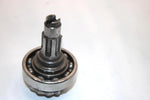 01 Arctic Cat 400 4x4 Oem Sub Output Shaft 3446-262 AA0