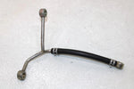2006 Polaris Outlaw 500 Oem Oil Delivery Pipe 3089610 AP4