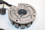 03 Arctic Cat Mountain Cat 900 Oem Stator 3005-784 SA247