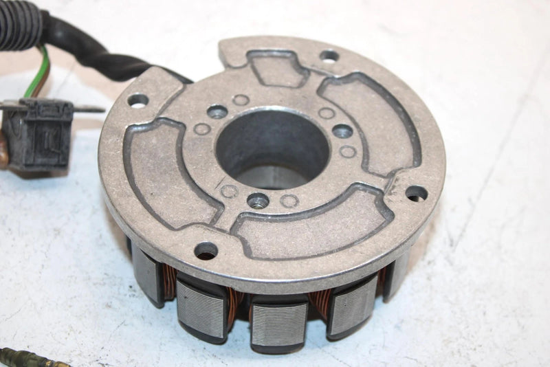 03 Arctic Cat Mountain Cat 900 Oem Stator 3005-784 SA247
