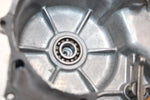 84 Honda Atc200s A Oem Clutch Cover Set 11330-958-000 11335-958-000 AH0