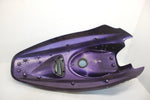 1999 Sea-doo Gti Oem Hood 269500592 JS54