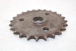 1991 Polaris Big Boss Oem 24T Drive Sprocket 3222051 AP50