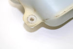 Polaris OEM Oil Tank Bottle Reservoir 5430969 B392